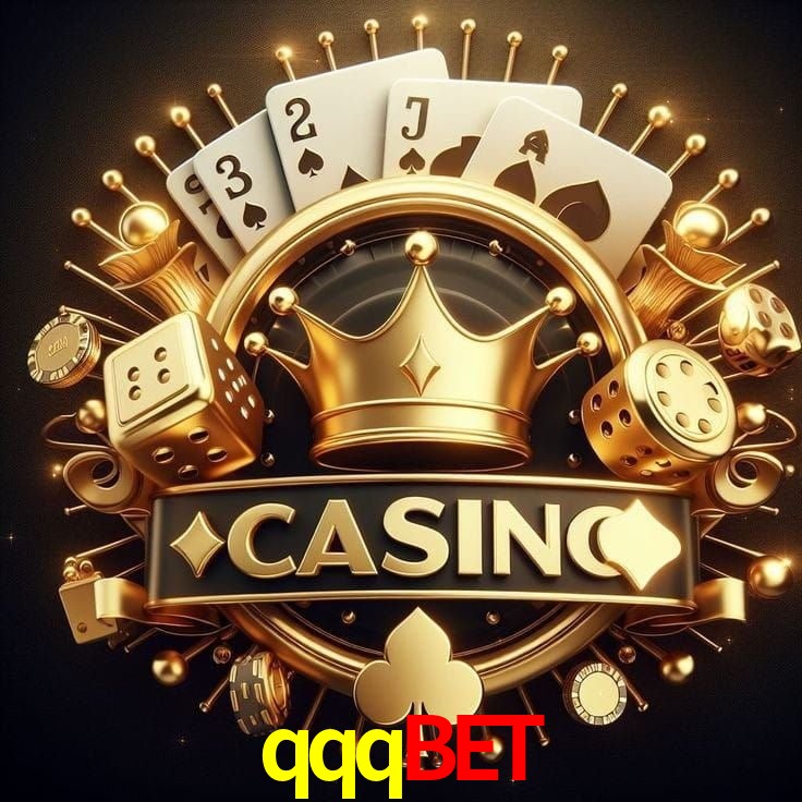 Estatísticas Esportivas qqqbet