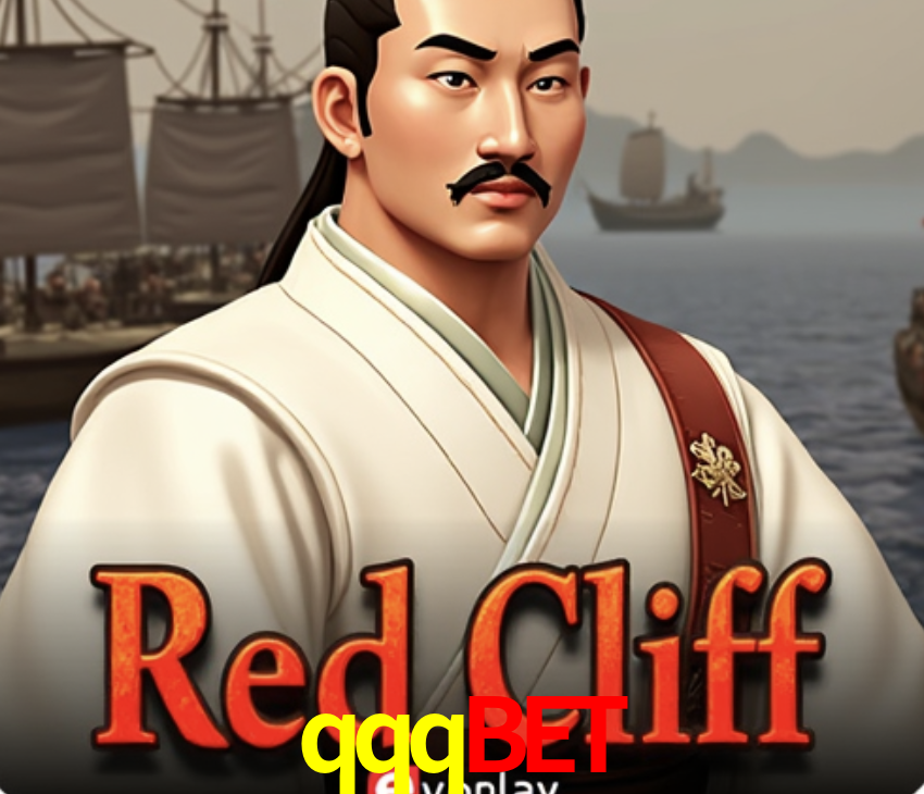 APP oficial da qqqbet para mobile