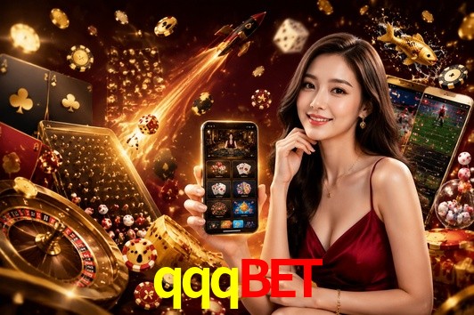Quick Registration qqqbet