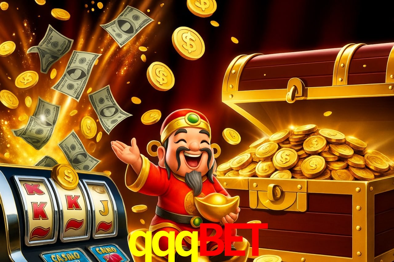 qqqbet feedback — formulário de envio no aplicativo oficial