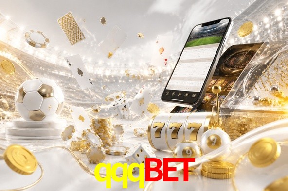 Tennis Betting qqqbet
