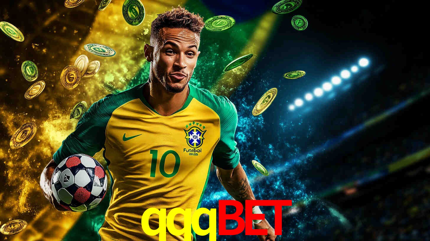A Popularidade dos Caça-Níqueis no qqqbet