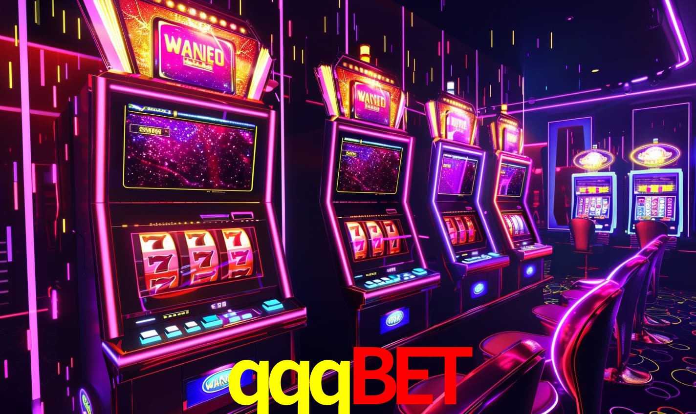 Descubra a Essência do qqqbet: Nossa História e Compromissos