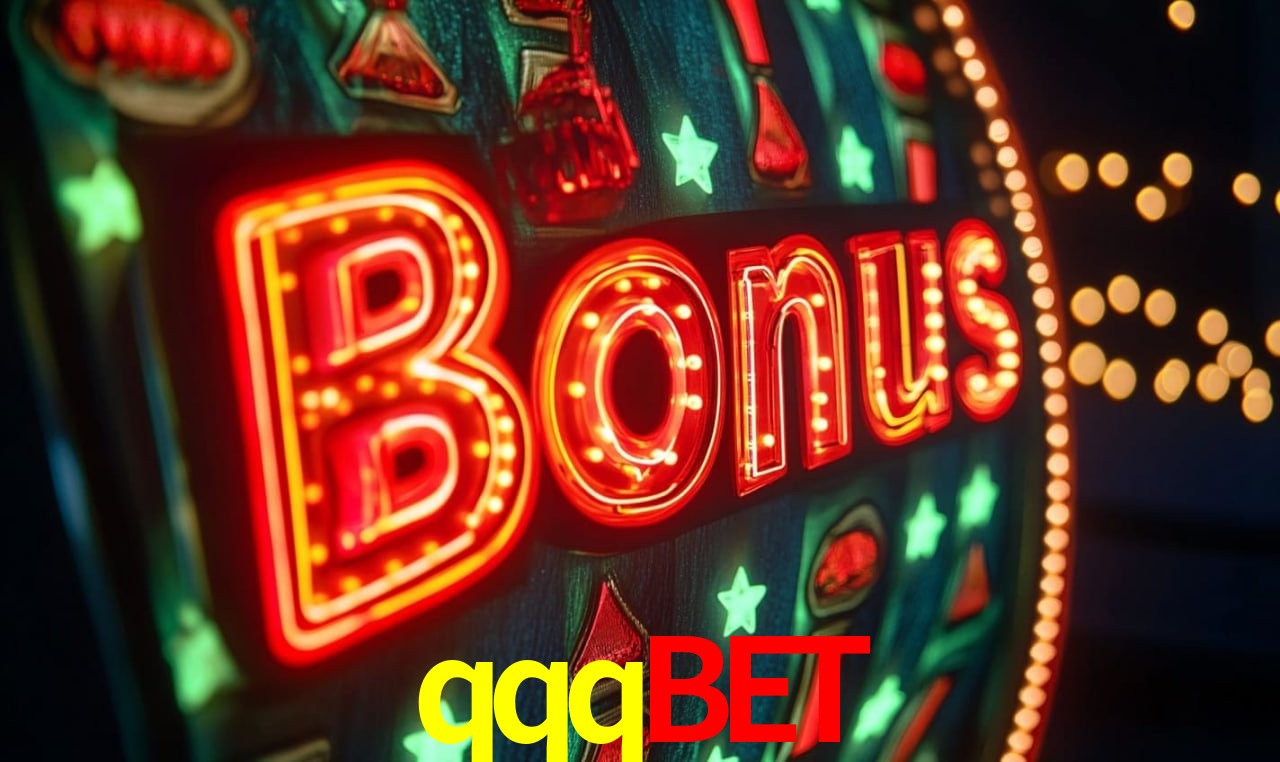 qqqbet FAQ — perguntas frequentes usuários Brasil