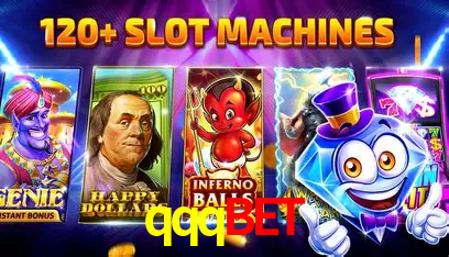A Revolução dos Aplicativos de Jogos no qqqbet