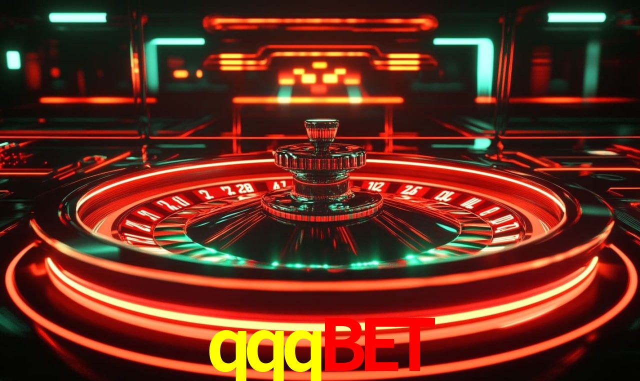 Desvendando o Mundo dos Jogos Virtuais na qqqbet