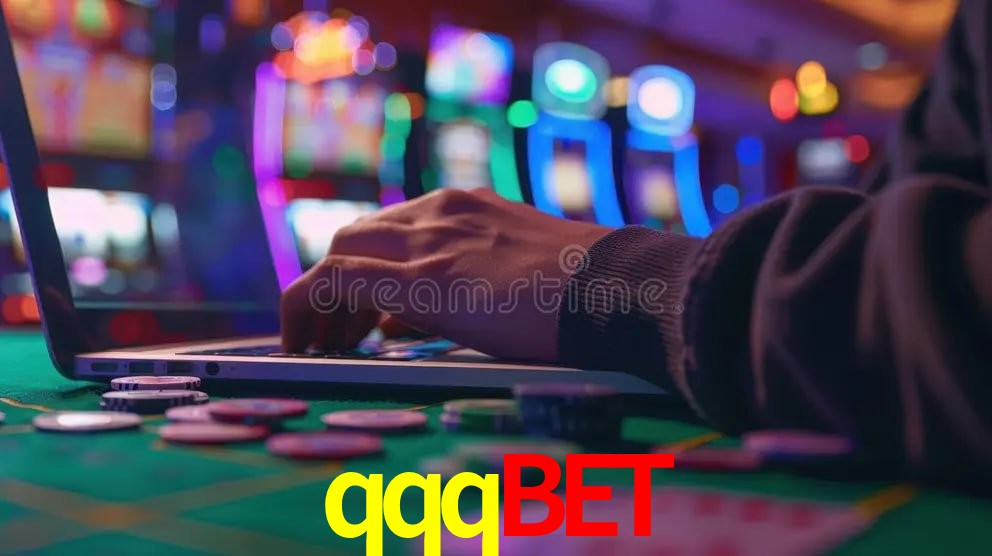 qqqbet FAQ — suporte e ajuda no aplicativo oficial