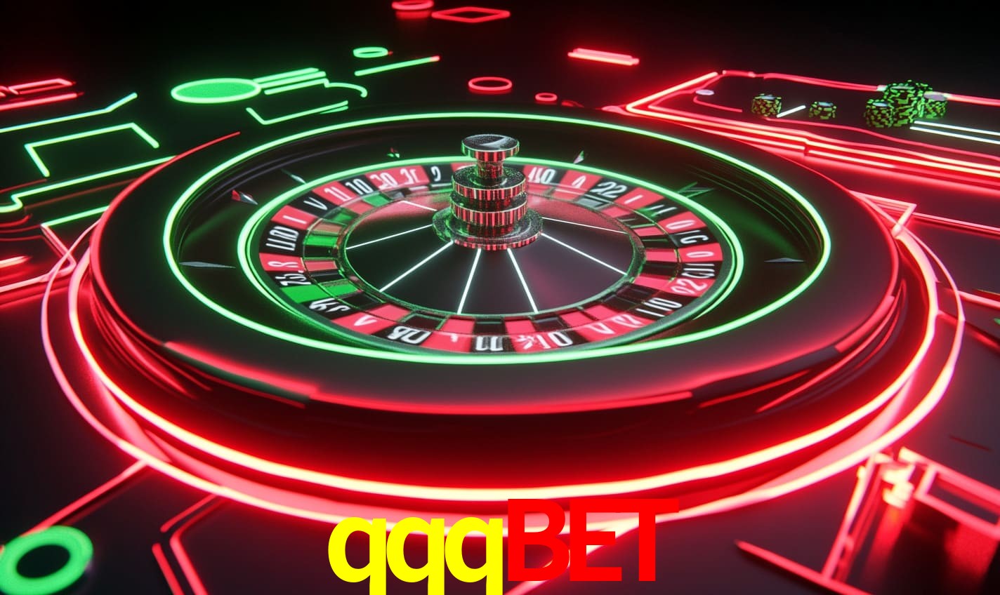 Explorando a Categoria de Eventos em Apostas na qqqbet