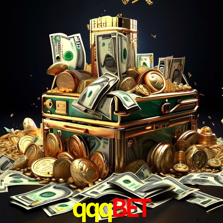 Jogo Aviator qqqbet