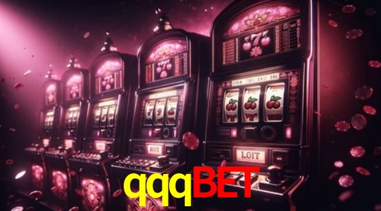 cassino qqqbet