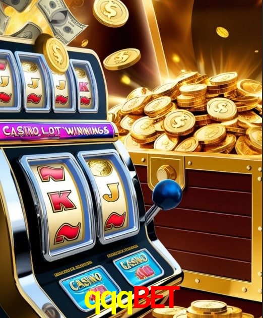 Experiência VIP qqqbet