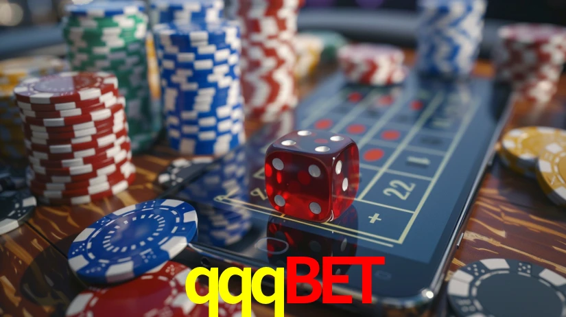 qqqbet,qqqbet.com