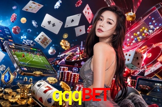 Player Reviews qqqbet