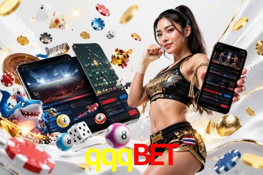 Security Systems qqqbet
