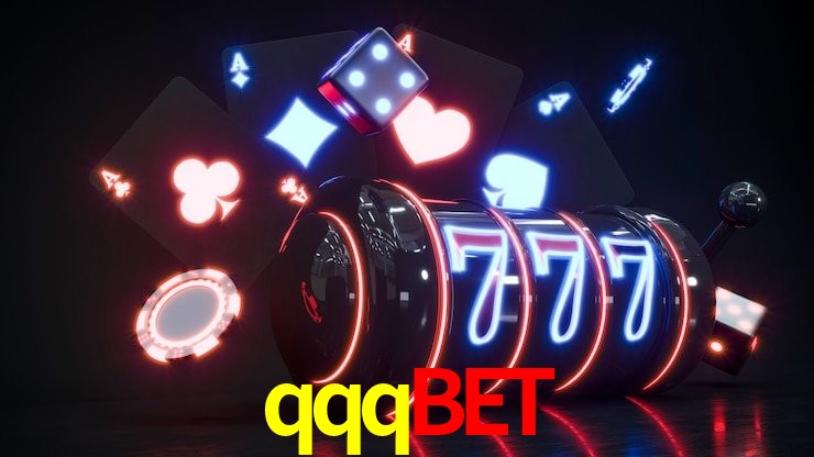 Crash Games Strategies qqqbet