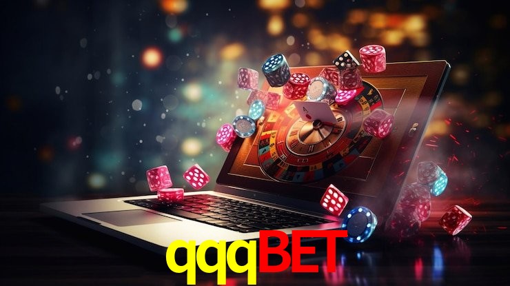 qqqbet download — tutorial instalação APK passo a passo