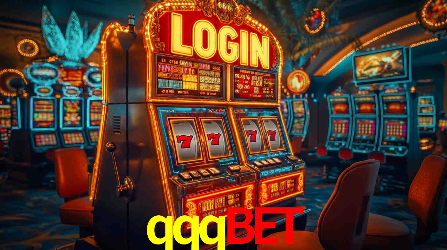 qqqbet apk
