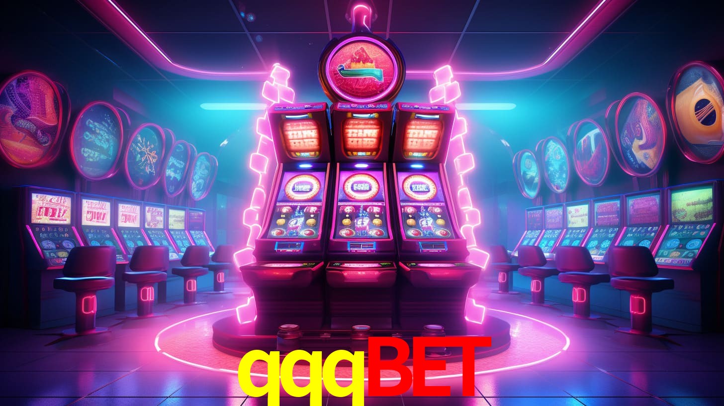 qqqbet.com