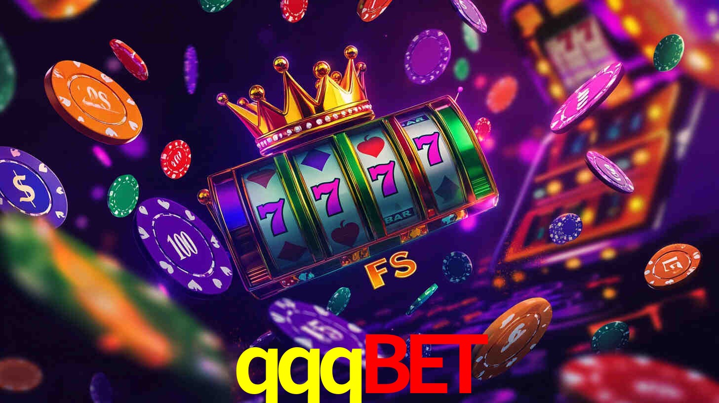 Premium Interface qqqbet