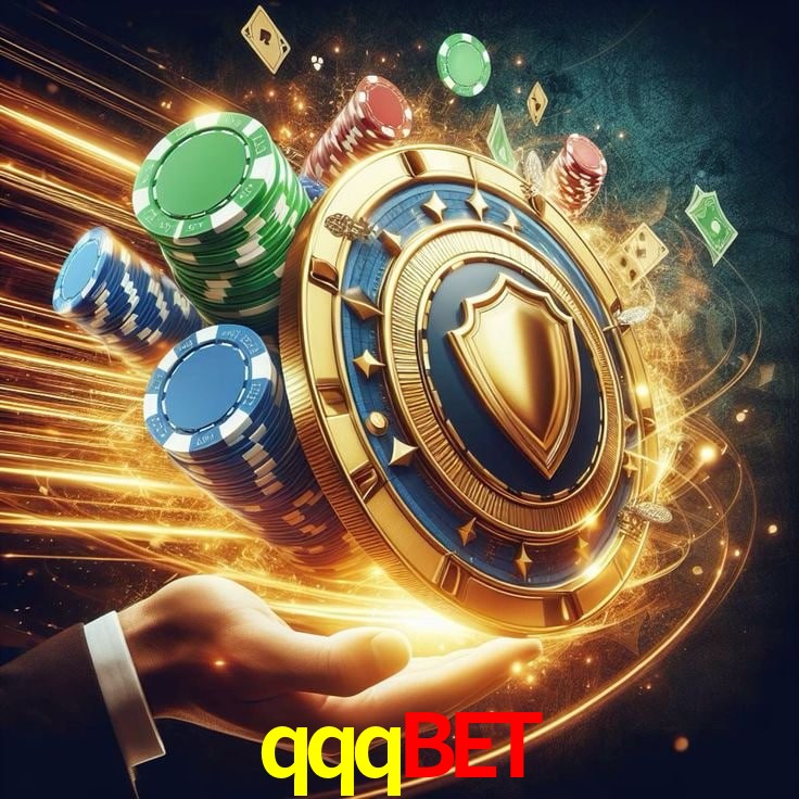 qqqbet termos — contrato de uso e regulamento da plataforma