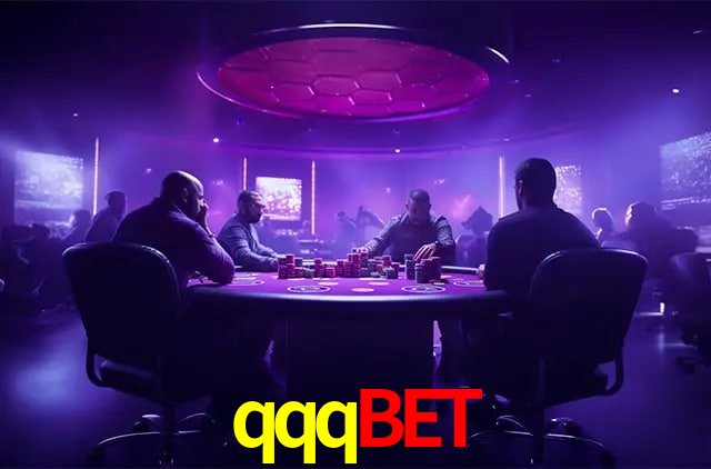A Experiência Imersiva dos Cassinos Ao Vivo no qqqbet