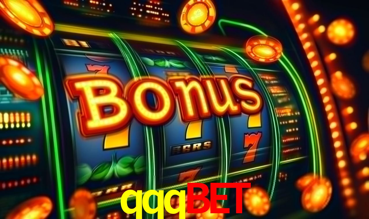 Roulette Table qqqbet
