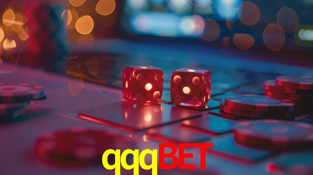 Platform Technology qqqbet