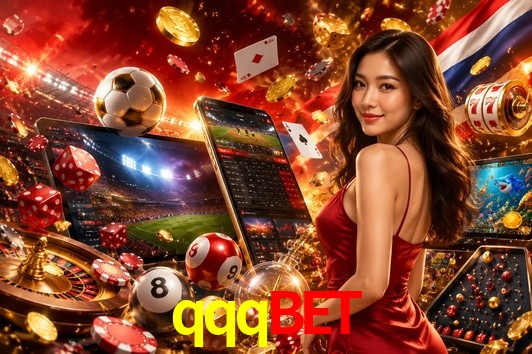 Account Benefits qqqbet