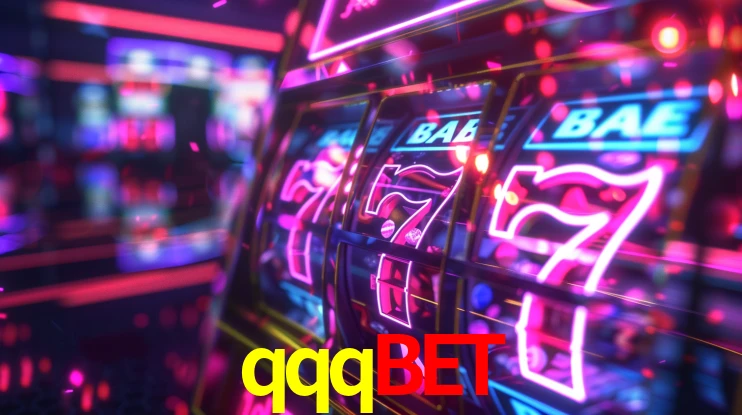 2FA Security qqqbet