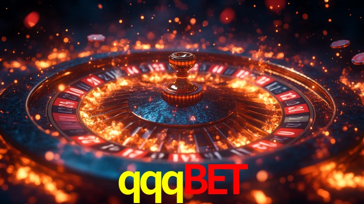 qqqbet,qqqbet.com