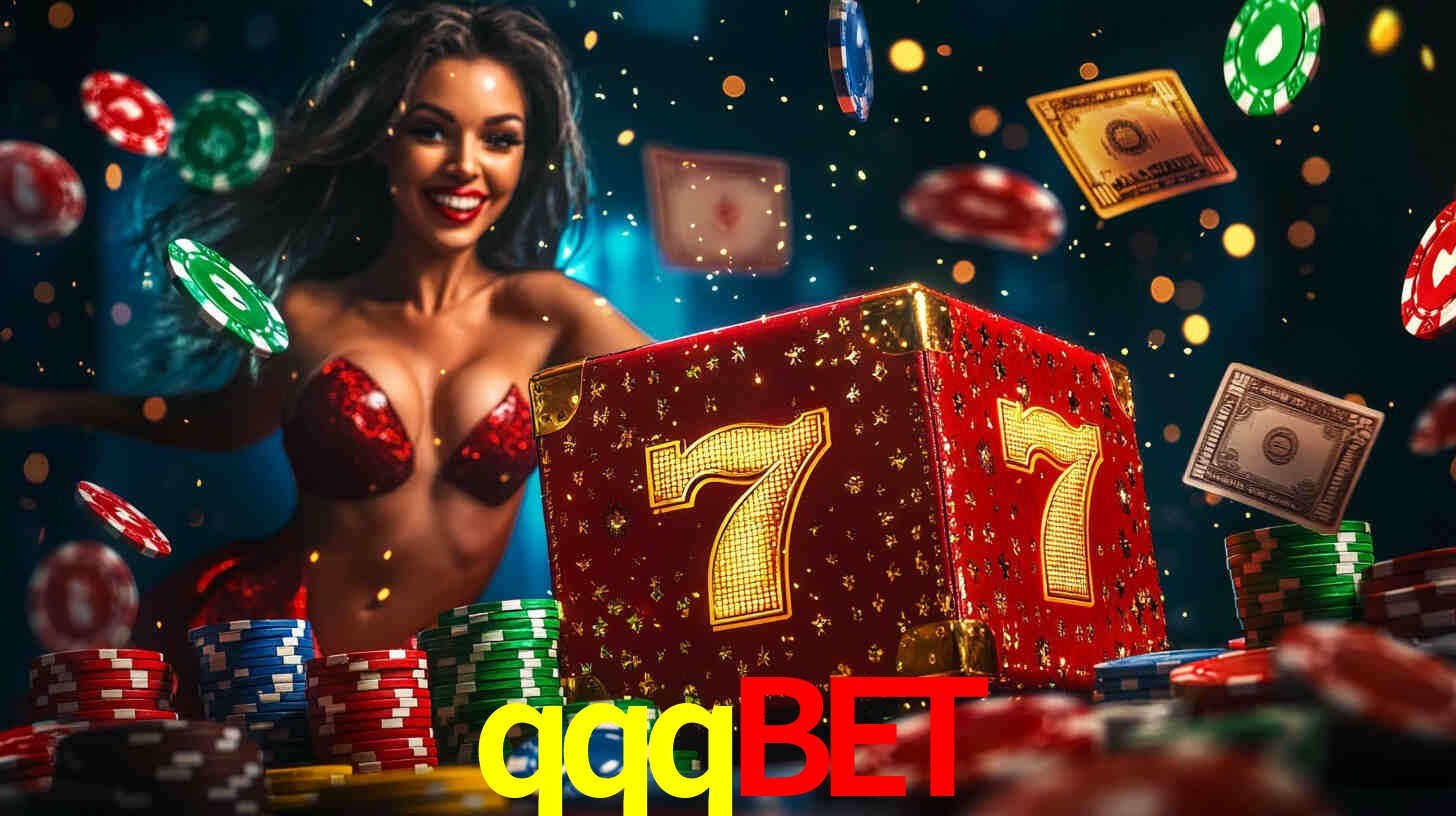 Explorando a Categoria de Eventos em Apostas na qqqbet