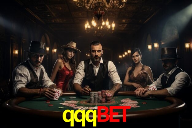 qqqbet download — arquivo APK para Android oficial