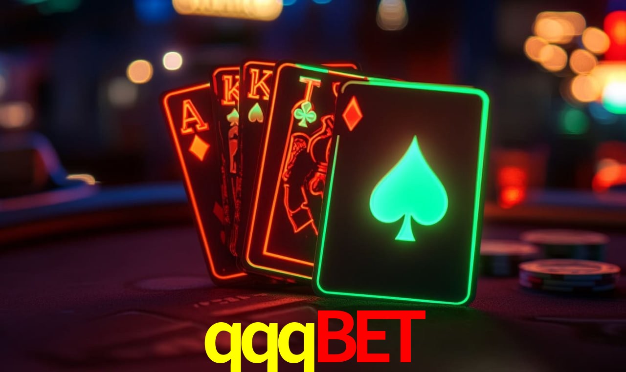 qqqbet privacidade — LGPD e tratamento seguro de dados pessoais