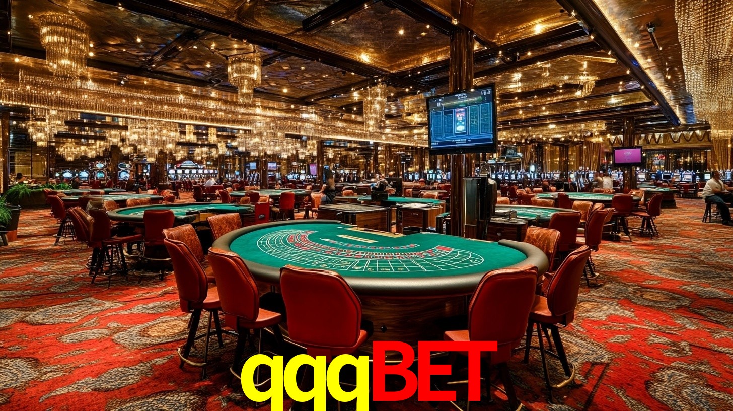 qqqbet: Jogue Crash e Experimente Alta Recompensa Instantânea