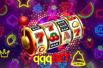 Descubra o Mundo do Cassino Online com qqqbet