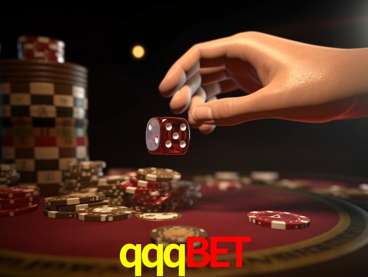 Estatísticas do Jogo qqqbet