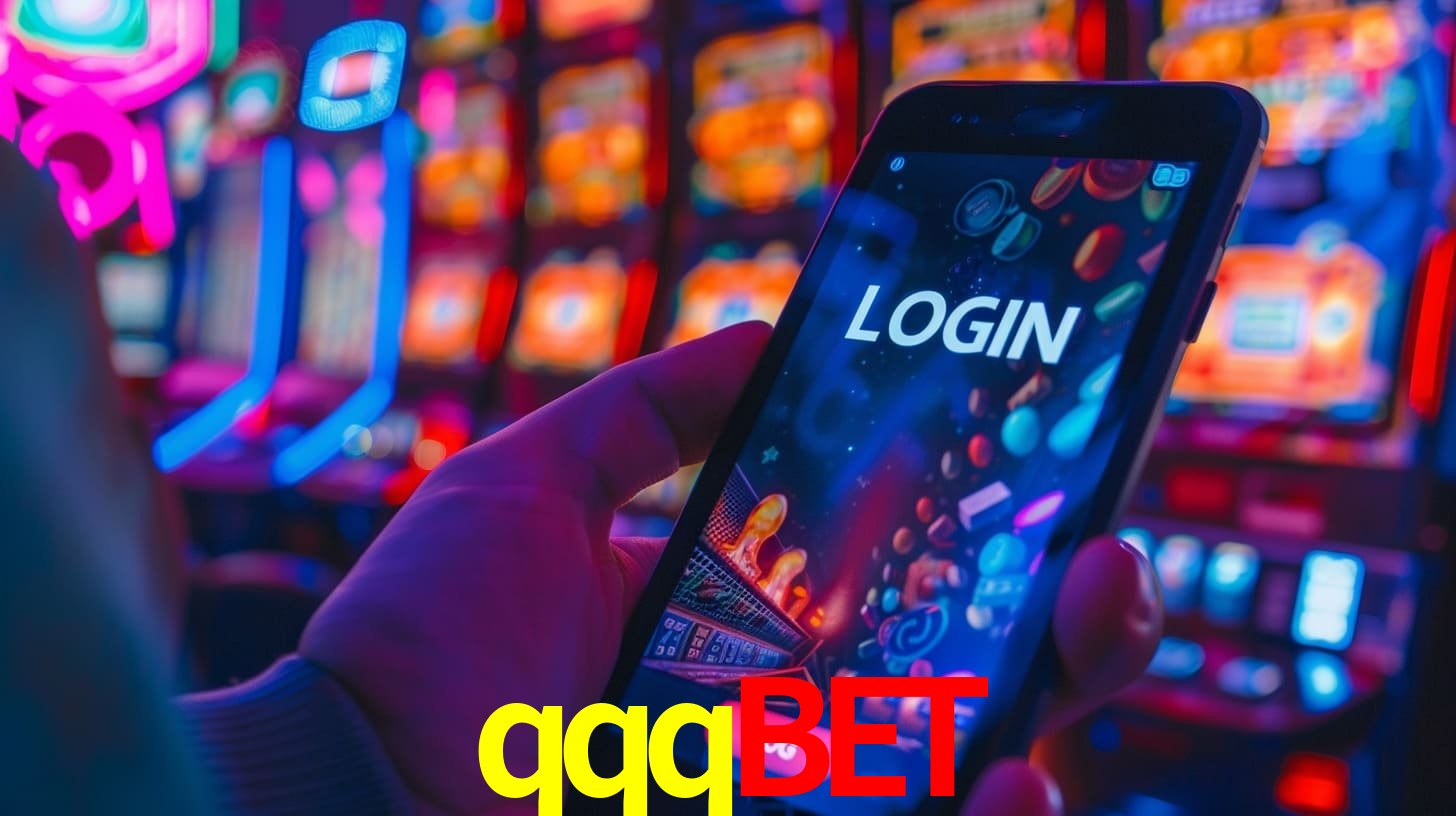 Jogos Exclusivos qqqbet