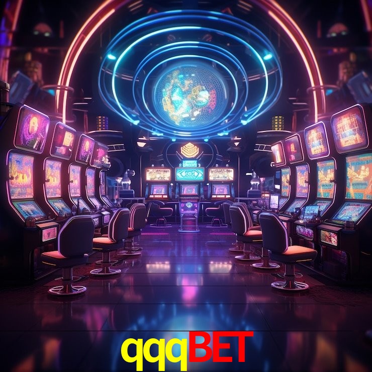 qqqbet plataforma — saque cashout PIX com comprovante