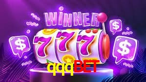 Football Betting qqqbet