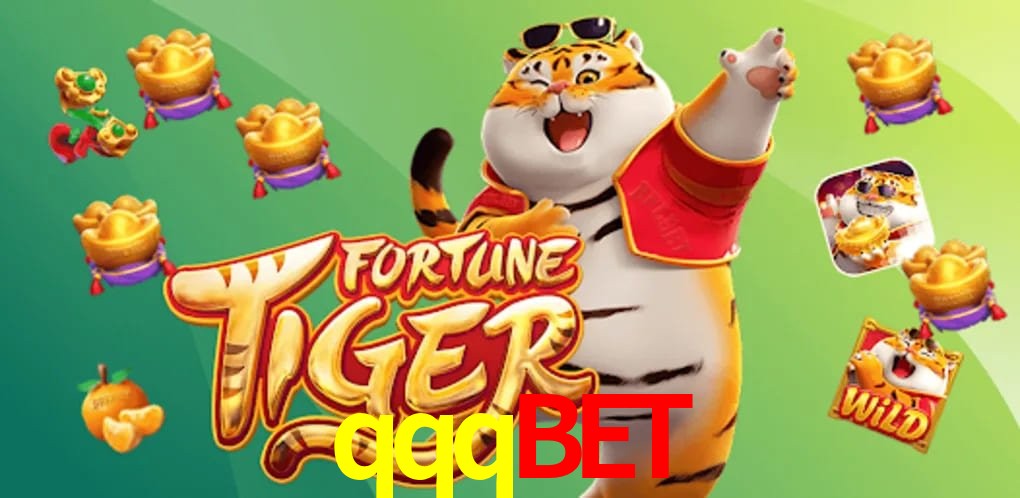 Sports Statistics qqqbet