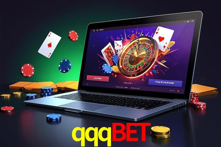 Integração de APIs qqqbet