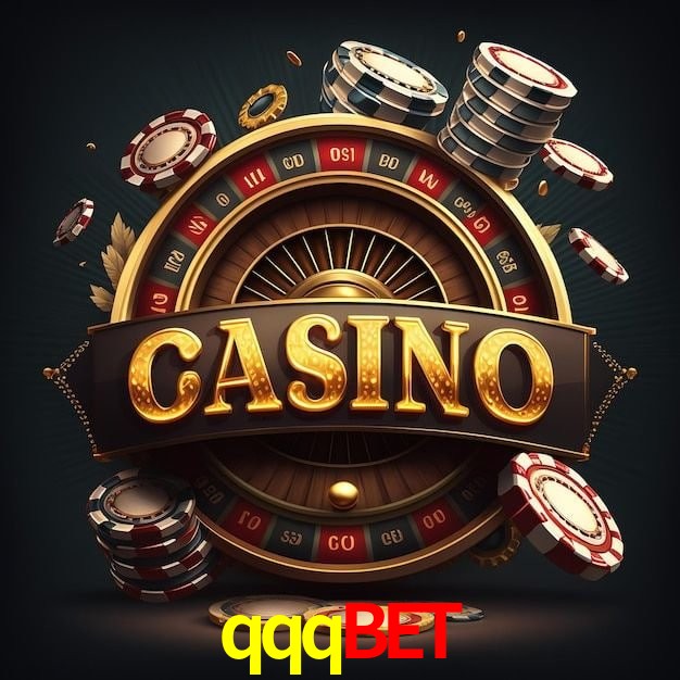 qqqbet ajuda online — ticket PIX com comprovante E2E
