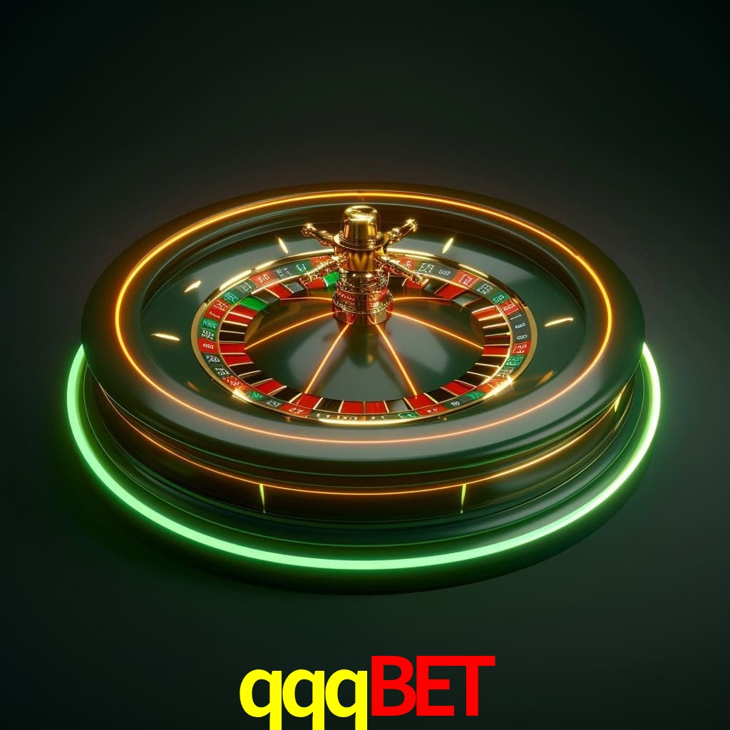 qqqbet ajuda online — chat de suporte no aplicativo oficial