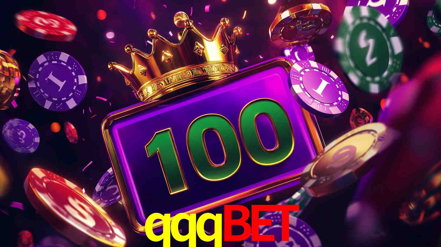 qqqbet App Interface