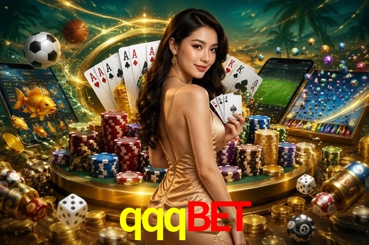 Live Casino qqqbet