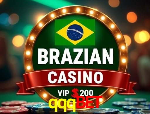 qqqbet login — painel de entrada no app oficial