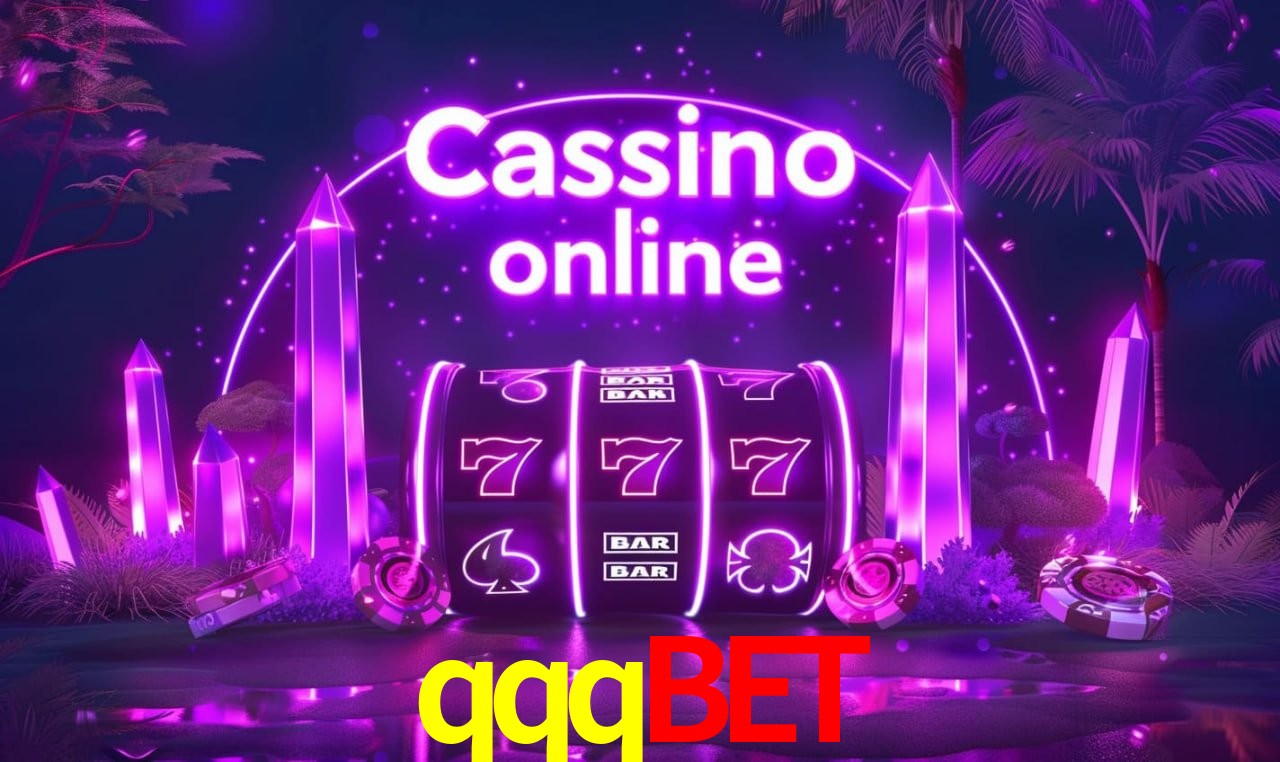 Login Seguro qqqbet