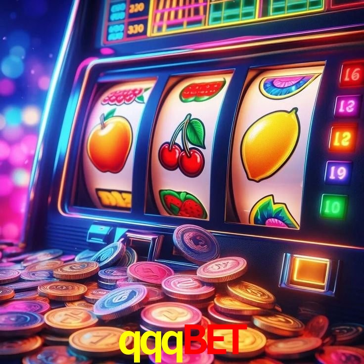Jogo Spaceman qqqbet