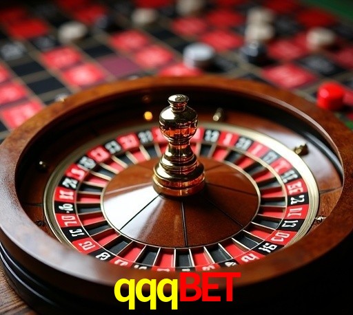 Especiais de Fim de Semana qqqbet