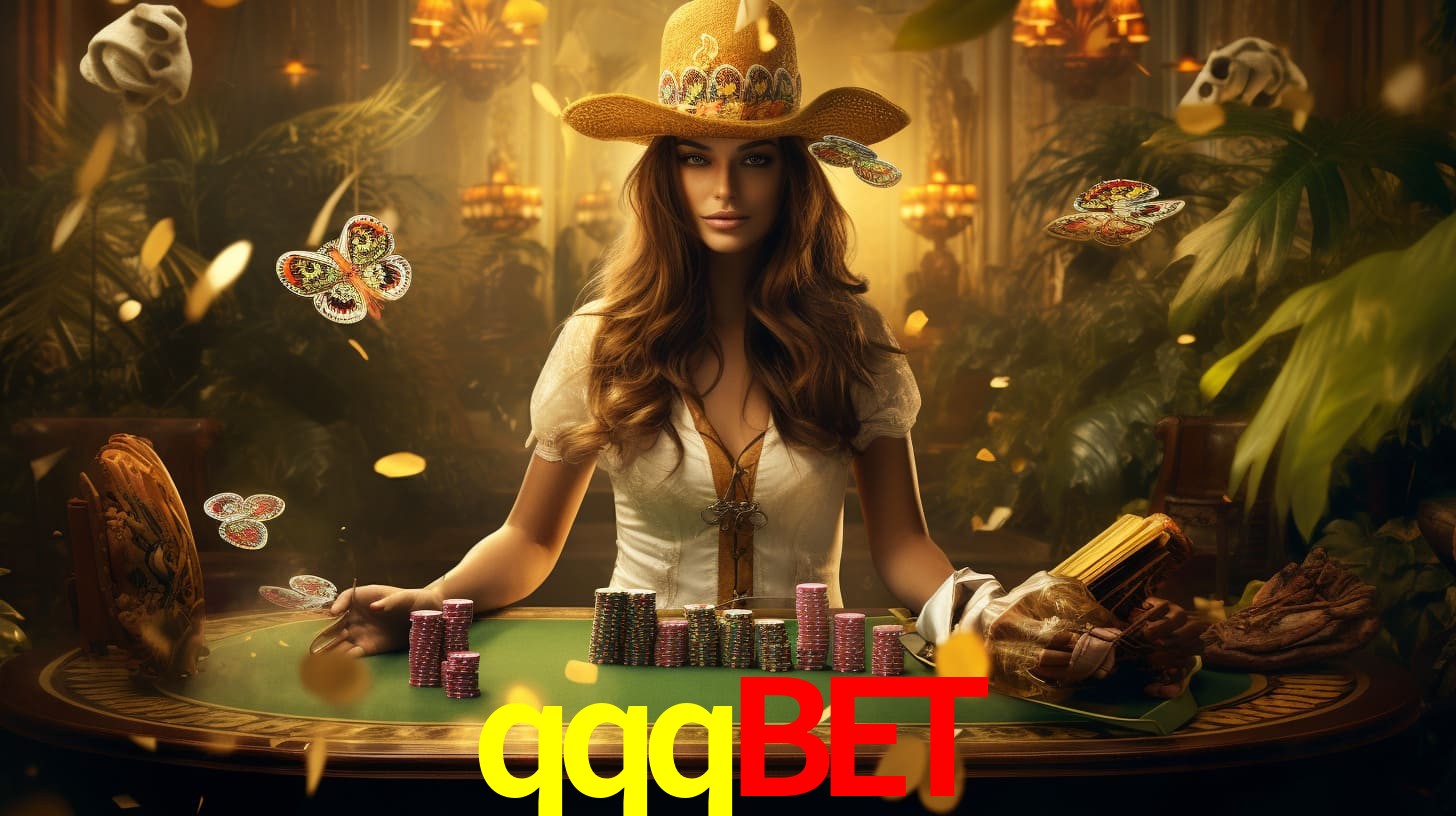 Tournaments qqqbet
